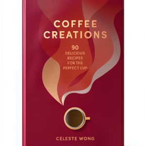 Kindle Edition of The Art of Coffee by Mitchell Beazley-0