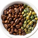 I Know Coffee: A 90-Minute Cookbook for Coffee Lovers-0