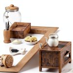 90-Minute Coffee and Tea Cookbook for Kindle-0