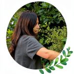 Urban Gardening Guide for Kindle - English Edition-0