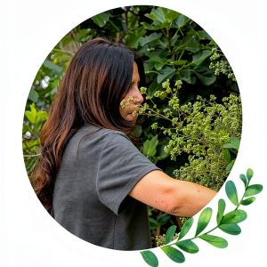 Urban Gardening Guide for Kindle - English Edition-0