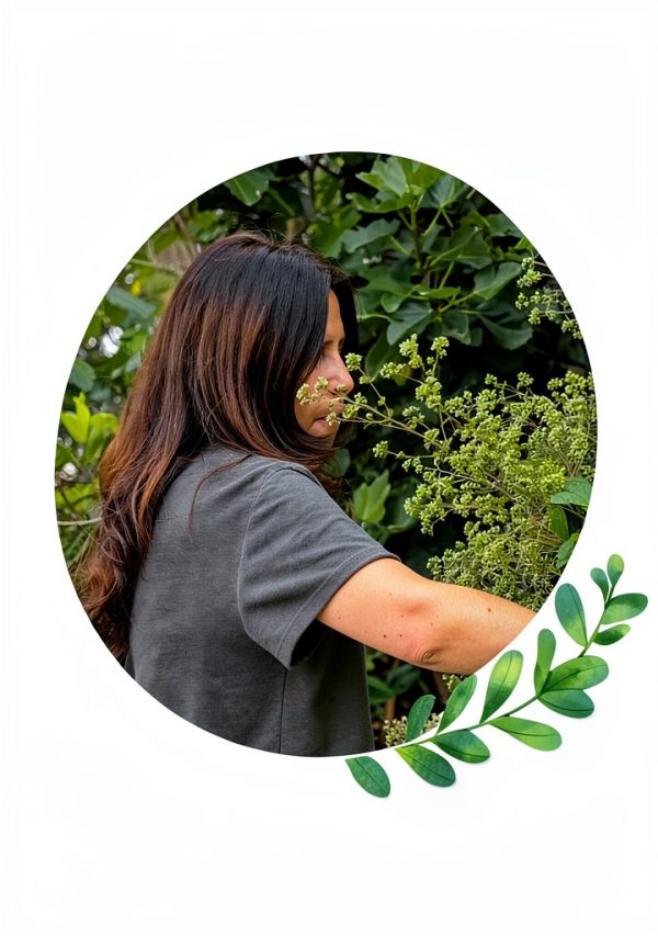 Urban Gardening Guide for Kindle - English Edition-0