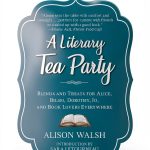 Skyhorse Illustrated Brunch & Tea Cookbook Kindle Edition 270 Pages-0