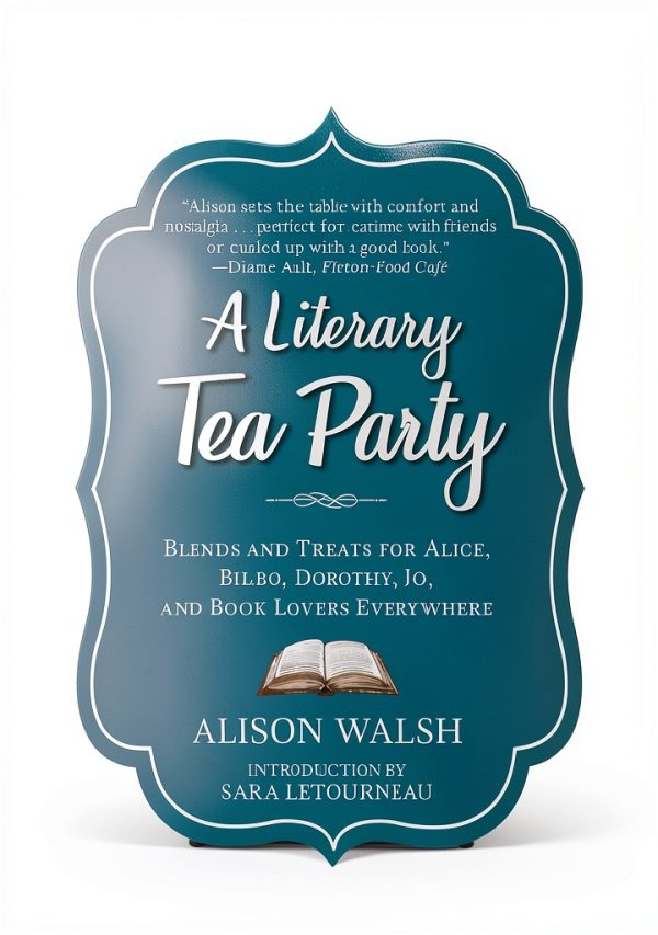 Skyhorse Illustrated Brunch & Tea Cookbook Kindle Edition 270 Pages-0