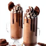 Kindle Coffee & Tea Recipes E-book by Content Arcade Publishing-0