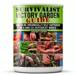 Urban Gardening Kindle eBook by Zachary Carver Guide 206 Pages-0
