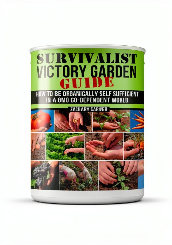 Urban Gardening Kindle eBook by Zachary Carver Guide 206 Pages-0