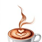 Kindle Brunch & Tea Cooking Guide by Amazon-0