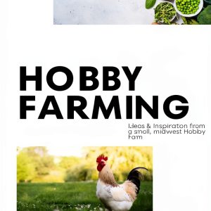 Urban Gardening Kindle Guide by GreenThumb – 36 Page Quick Read-0