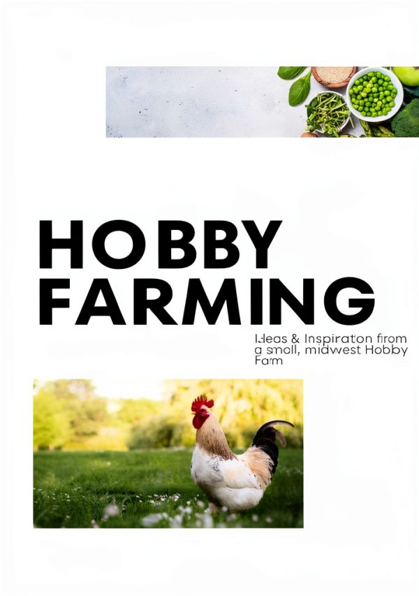 Urban Gardening Kindle Guide by GreenThumb – 36 Page Quick Read-0