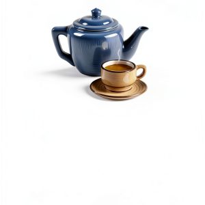 Edible: A Cookbook and Exploration of the Potent Brew-0