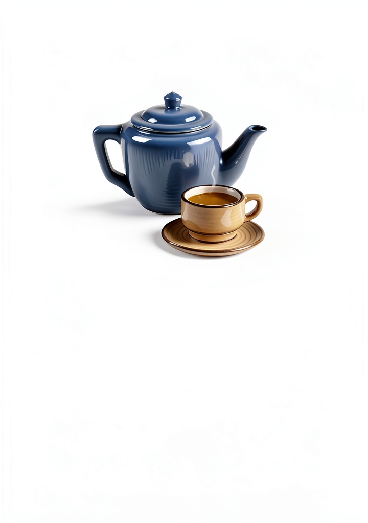Installing Edible: A Cookbook and Exploration of the Potent Brew on a wooden desk