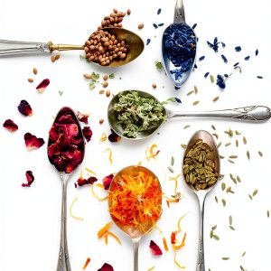 Hamlyn Brunch & Tea Cooking UK ed. Kindle Edition-0