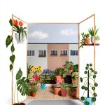 National Trust Baking eBook - Urban Gardening Guide by National Trust-0