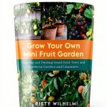 Gardening & Horticulture Fruit eBook by Cool Springs Press-0