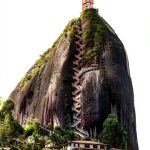 Lonely Planet Colombia Travel Guide 11th Edition Kindle eBook-0