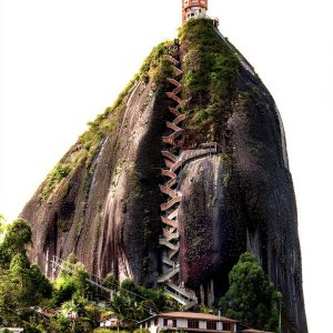 Lonely Planet Colombia Travel Guide 11th Edition Kindle eBook-0