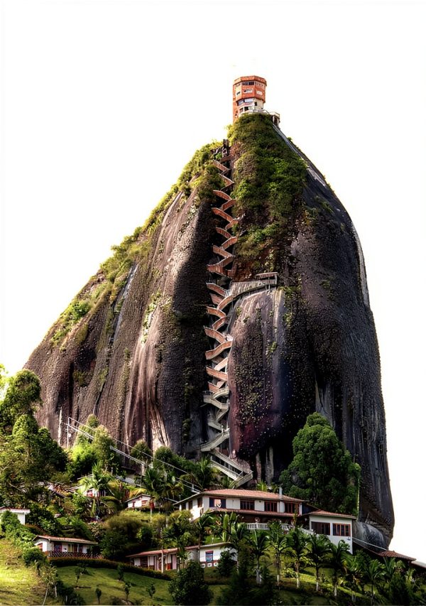 Lonely Planet Colombia Travel Guide 11th Edition Kindle eBook-0