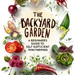 Mini Farming: Self-Sufficiency Made Easy-0