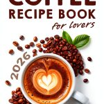 African Cooking Essentials: A Comprehensive Guide for Beginners-0