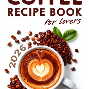 African Cooking Essentials: A Comprehensive Guide for Beginners-0