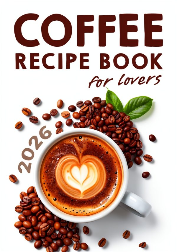 African Cooking Essentials: A Comprehensive Guide for Beginners-0