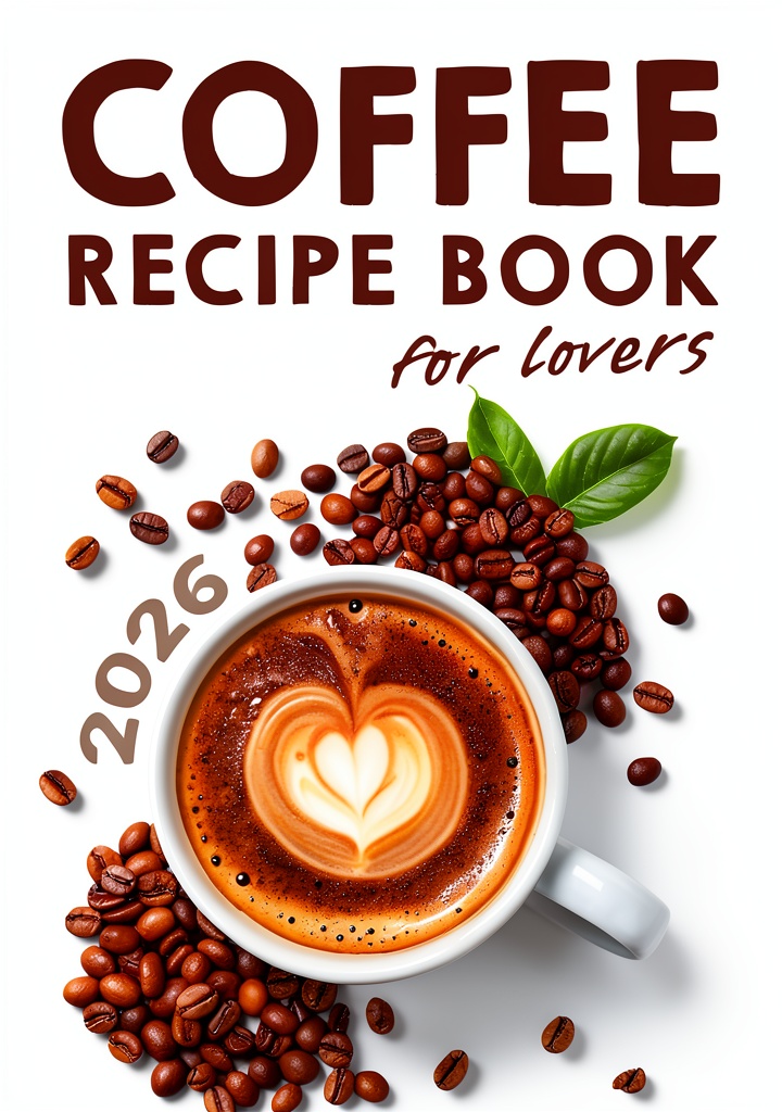 Kindle book