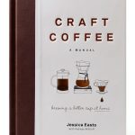 Coffee & Tea Book by Agate Surrey, English, 280 Pages-0