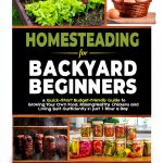 Urban Gardening Kindle Guide by Hearth & Pen Press – 144‑Page Handbook-0