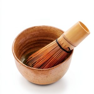 Tuttle Publishing Japanese Tea Ceremony Guidebook Kindle Edition-0