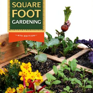 Urban Gardening Guide by Cool Springs Press Kindle eBook 270 Pages-0
