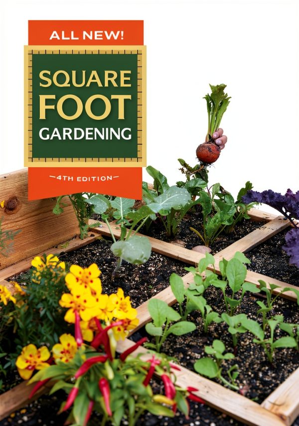 Urban Gardening Guide by Cool Springs Press Kindle eBook 270 Pages-0