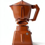 Coffee Science: A Guide to Brewing the Perfect Cup-0