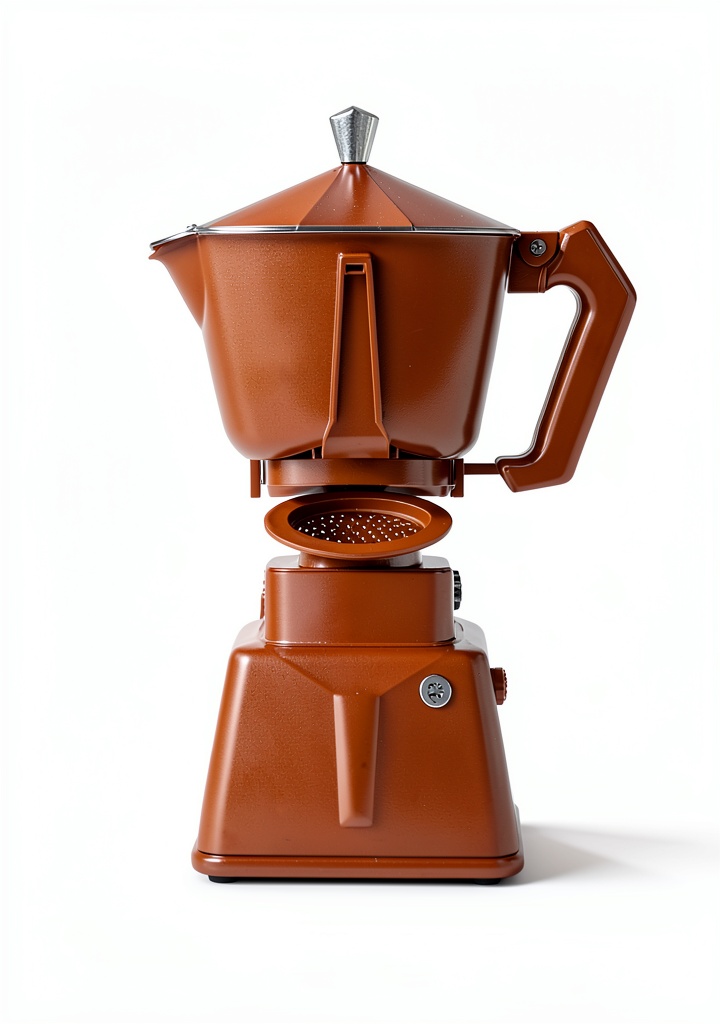 coffee science