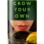 AlgaeLab Urban Gardening Kindle eBook Guide to City Farming 100 Pages-0