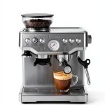 Coffee & Tea Kindle eBook Guide by Amazon 169‑Page Coffee Handbook-0