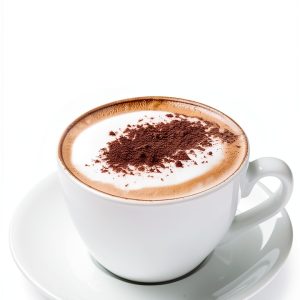 Coffee & Tea Guide Kindle Edition – 142‑Page Beverage Handbook-0