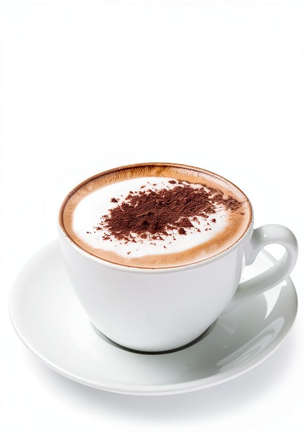 Coffee & Tea Guide Kindle Edition – 142‑Page Beverage Handbook-0