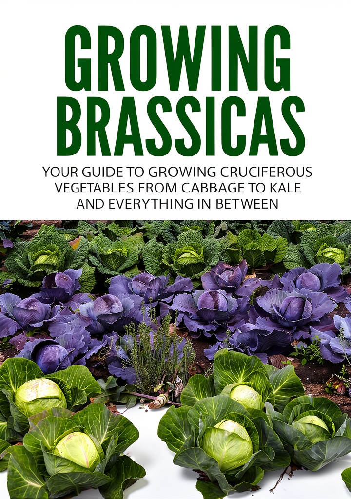 gardening ideas