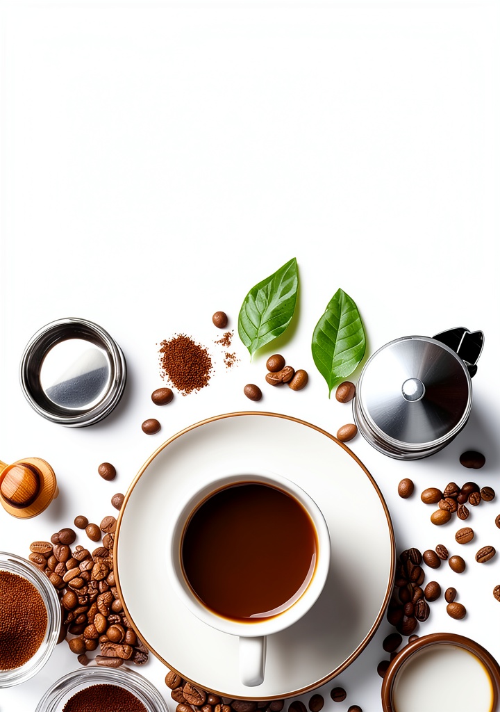 tea