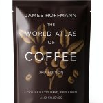 Coffee & Tea Kindle Guide Mitchell Beazley 288‑Page Atlas-0
