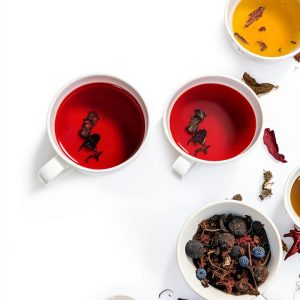 Coffee & Tea Guide Kindle Edition by BrewMaster – 256‑Page-0