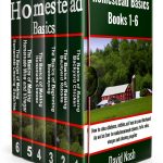 Shepherd Publishing Urban Gardening Kindle eBook Guide 384 Pages-0
