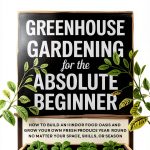 All We Need Irrigation Guide Kindle 220‑Page Water Management-0