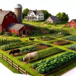 The Complete Homesteader's Path: Urban Gardening Guide-0