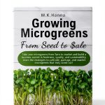 Greenhouse Guide Kindle Edition by Urban Gardener – 208‑Page PDF eBook-0