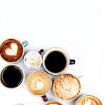 Kindle Coffee & Tea Guide by Amazon-0