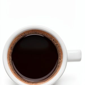 Spanish Coffee and Tea Crafts for Kindle Unlimited-0