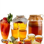 Kindle Store Best Seller: Coffee & Tea Guide-0