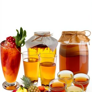 Kindle Store Best Seller: Coffee & Tea Guide-0